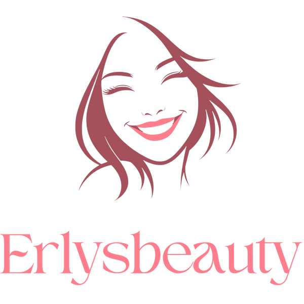 Erlysbeauty